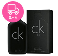 Calvin Klein CK Be