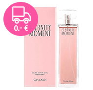 Calvin Klein Eternity Moment