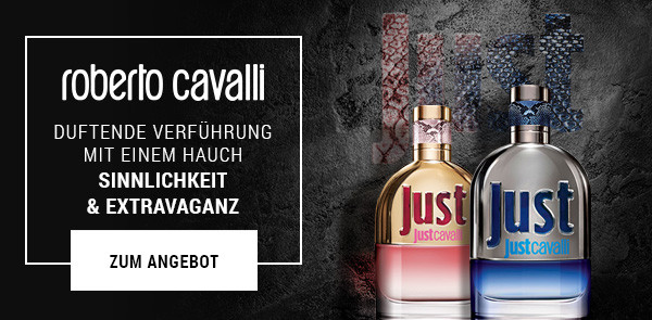 Roberto Cavalli