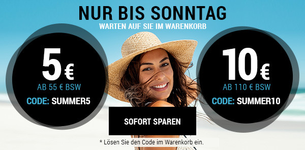 Rabattcode