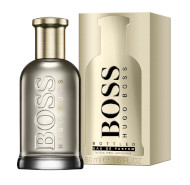 HUGO BOSS Boss Bottled