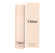 Chloé Chloé