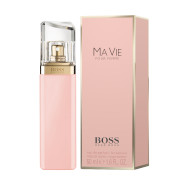 HUGO BOSS Boss Ma Vie
