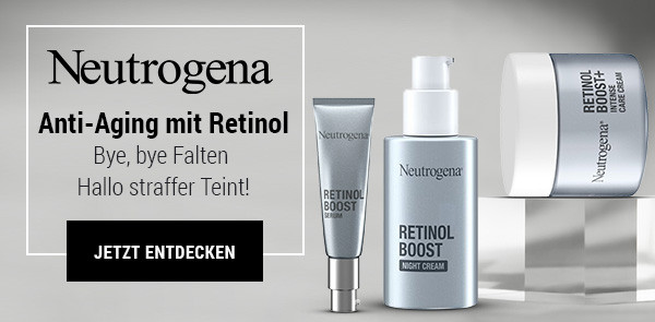Neutrogena