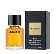 Jil Sander No.4