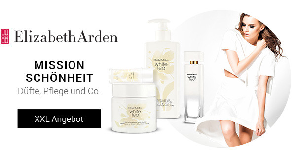 Elizabeth Arden 
