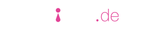 Logo parfimo.de