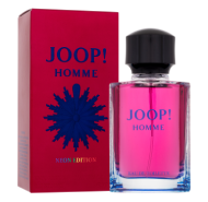 JOOP! Homme Neon Edition