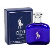 Ralph Lauren Polo Blue