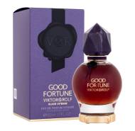 Viktor & Rolf Good Fortune Elixir Intense
