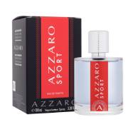 Azzaro Sport 2022