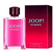 JOOP! Homme