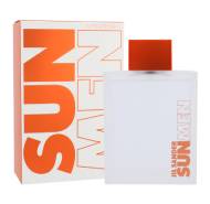 Jil Sander Sun Men