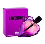 Diesel Loverdose
