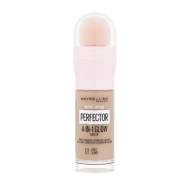 Maybelline Instant Anti-Age Perfector 4-In-1