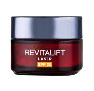 L'Oréal Paris Revitalift Laser X3