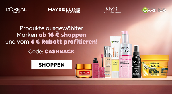 Beliebte Marken
