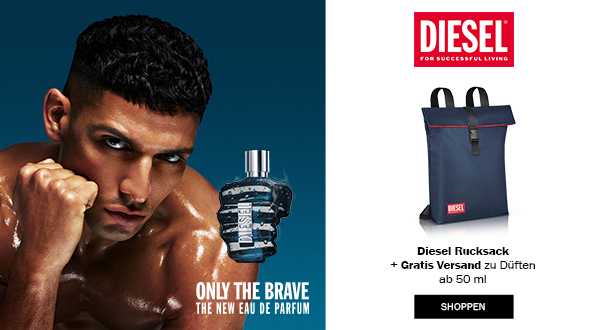 Diesel