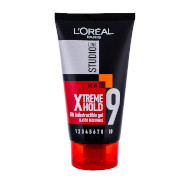 L'Oréal Paris Studio Line Xtreme Hold 48h