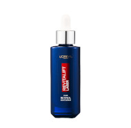 L'Oréal Paris Revitalift Laser Pure Retinol Night Serum