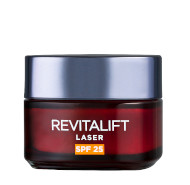 L'Oréal Paris Revitalift Laser X3 SPF25