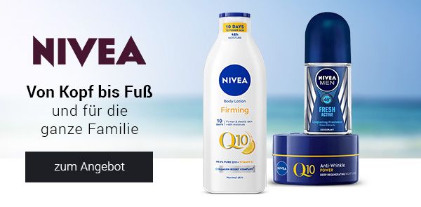 Nivea