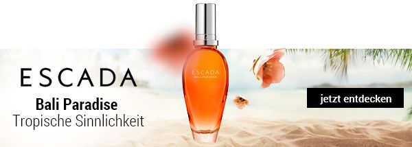 Escada